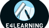 cropped logo2.png