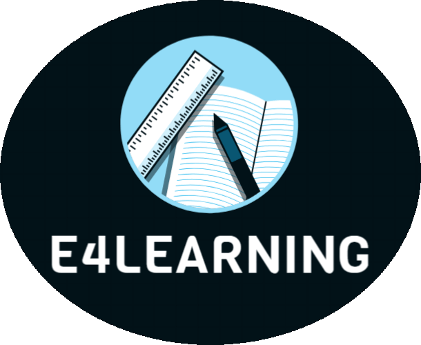 logoweb